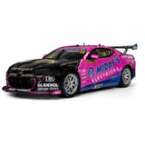 1:18 CHEVROLET CAMARO - BJR - FULLWOOD / FIORE #14 - 2023 Bathurst 1000