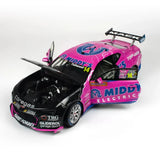 1:18 CHEVROLET CAMARO - BJR - FULLWOOD / FIORE #14 - 2023 Bathurst 1000