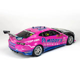 1:18 CHEVROLET CAMARO - BJR - FULLWOOD / FIORE #14 - 2023 Bathurst 1000