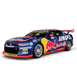 1:18 CHEVROLET CAMARO - RED BULL AMPOL RACING - FEENEY #88 - BETR DARWIN TRIPLE CROWN - RACE 12 WINNER - (Preorder)