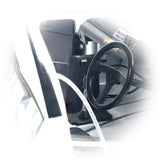 1:18 HOLDEN VN SS Group A - HDT MOBIL1 RACING - PETER BROCK #05 - 3RD PLACE - ATCC AMAROO PARK - 1992 (Preorder)