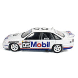 1:18 HOLDEN VN SS Group A - HDT MOBIL1 RACING - PETER BROCK #05 - 3RD PLACE - ATCC AMAROO PARK - 1992 (Preorder)