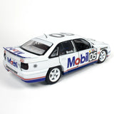 1:18 HOLDEN VN SS Group A - HDT MOBIL1 RACING - PETER BROCK #05 - 3RD PLACE - ATCC AMAROO PARK - 1992 (Preorder)