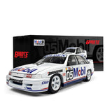 1:18 HOLDEN VN SS Group A - HDT MOBIL1 RACING - PETER BROCK #05 - 3RD PLACE - ATCC AMAROO PARK - 1992 (Preorder)