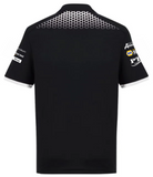 Repco NextGen NZ Event Bundle