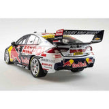 1:43 Holden ZB Commodore - #97 Van Gisbergen 2021 Championship Winner