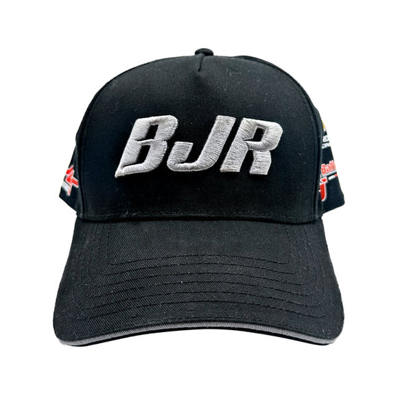 BJR Team Cap