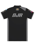 BJR Team Unisex Polo