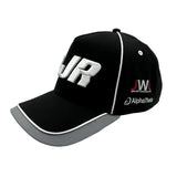 BJR Team Two-Tone Cap