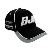 BJR Team Two-Tone Cap
