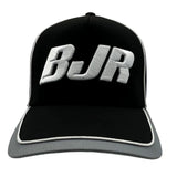BJR Team Two-Tone Cap
