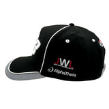 BJR Team Two-Tone Cap