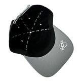 BJR Team Two-Tone Cap