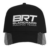 BRT Team Cap
