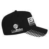 BRT Team Cap