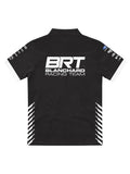 BRT Team Unisex Polo