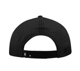 Repco NextGen NZ Event Bundle