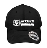 Repco NextGen NZ Event Bundle