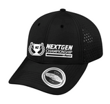 Repco NextGen NZ Event Bundle