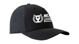 NextGen Breathable Event Cap