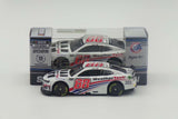1:64 Shane Van Gisbergen 2025 Weathertech Nascar Diecast