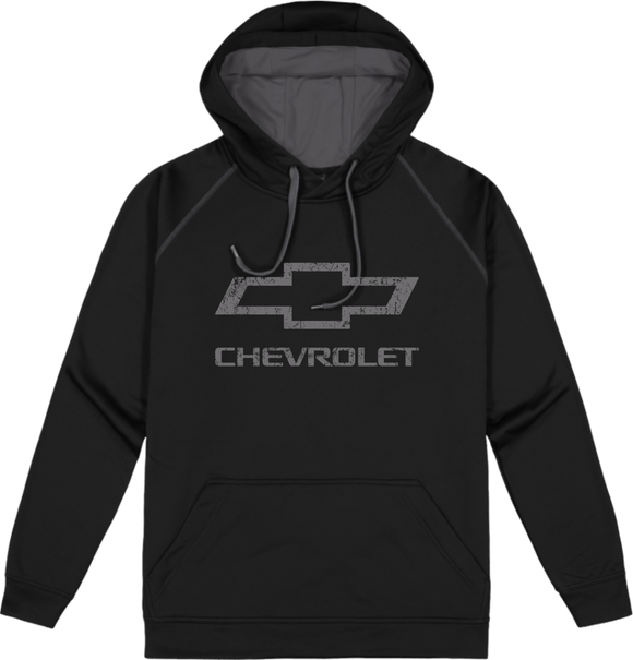Chevrolet XT Performance Hoodie