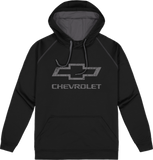 Chevrolet XT Performance Hoodie