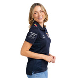 Red Bull Ampol Racing Bathurst Women's Polo