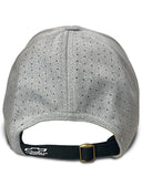 Chevrolet Racing Cap