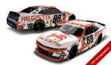 1:24 CONNOR ZILISCH 2025 REGISTIX WATKINS GLEN RACED WIN AUTOGRAPHED ARC DIECAST - (Preorder)