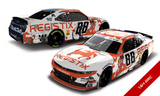 1:64 CONNOR ZILISCH 2025 REGISTIX WATKINS GLEN RACED WIN ARC DIECAST - (Preorder)