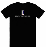 Chevrolet Camaro Premium T-Shirt