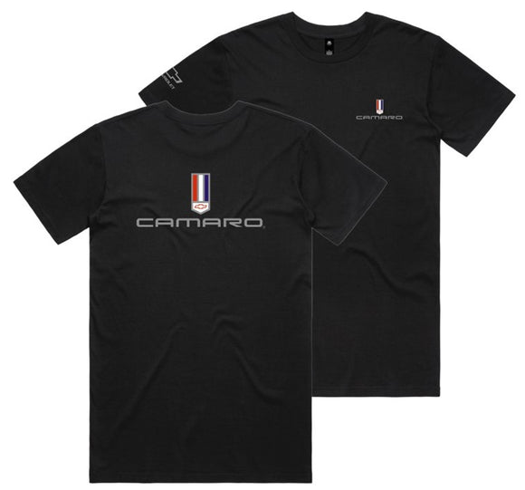 Chevrolet Camaro Premium T-Shirt