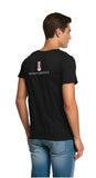 Chevrolet Camaro Premium T-Shirt