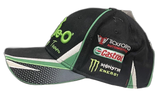 The Bottle-O Racing Team Cap