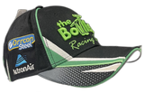 The Bottle-O Racing Team Cap