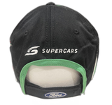 The Bottle-O Racing Team Cap