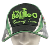 The Bottle-O Racing Team Cap