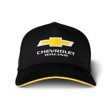 2025 Chevrolet Racing Cap