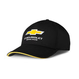 2025 Chevrolet Racing Cap