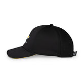 2025 Chevrolet Racing Cap