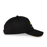 2025 Chevrolet Racing Cap