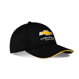 2025 Chevrolet Racing Cap