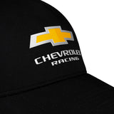 2025 Chevrolet Racing Cap