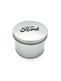 Ford Ranger Adults Watch Black