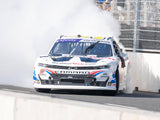 1:64 SHANE VAN GISBERGEN 2024 WEATHERTECH CHICAGO RACED WIN ARC DIECAST - (Pre-order)
