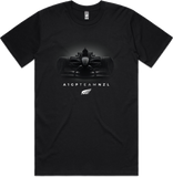 A1GP Classic Youth T-Shirt