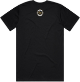 A1GP Classic Youth T-Shirt