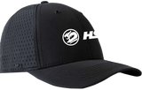 HSV Silicone Logo Cap