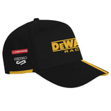 DeWalt Racing Team Cap